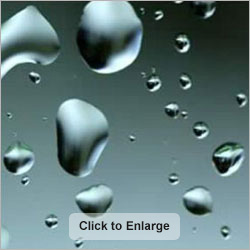 Aqua Super Mat Varnish