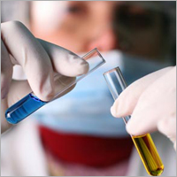 Research & Development img