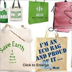 Aqua PP Super Premium Inks