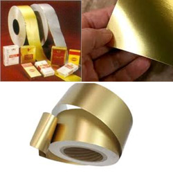 Aqua PP Super Premium Inks